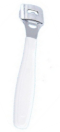 Hornhauthobel